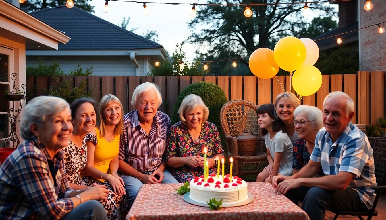For Retirees